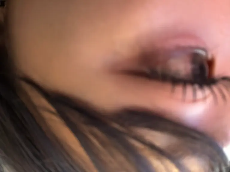 리뷰 이미지 1