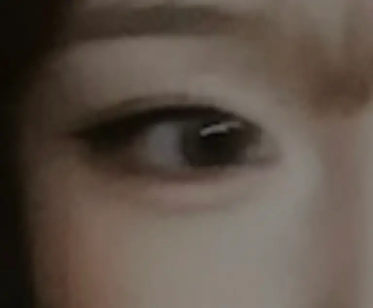리뷰 이미지 2