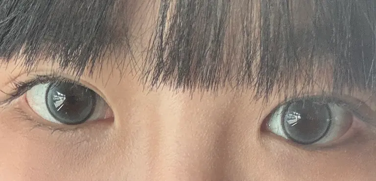 리뷰 이미지 1