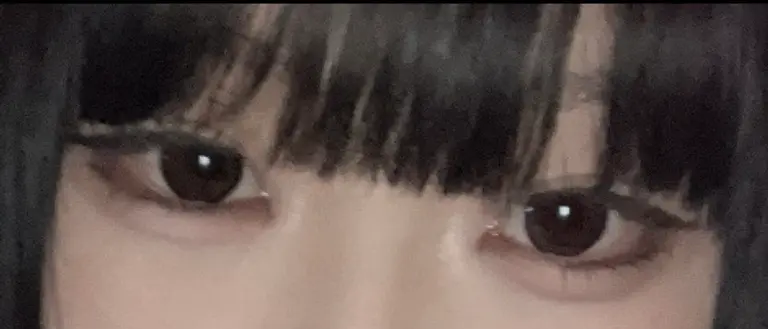 리뷰 이미지 1