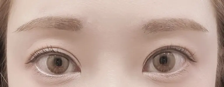 리뷰 이미지 1