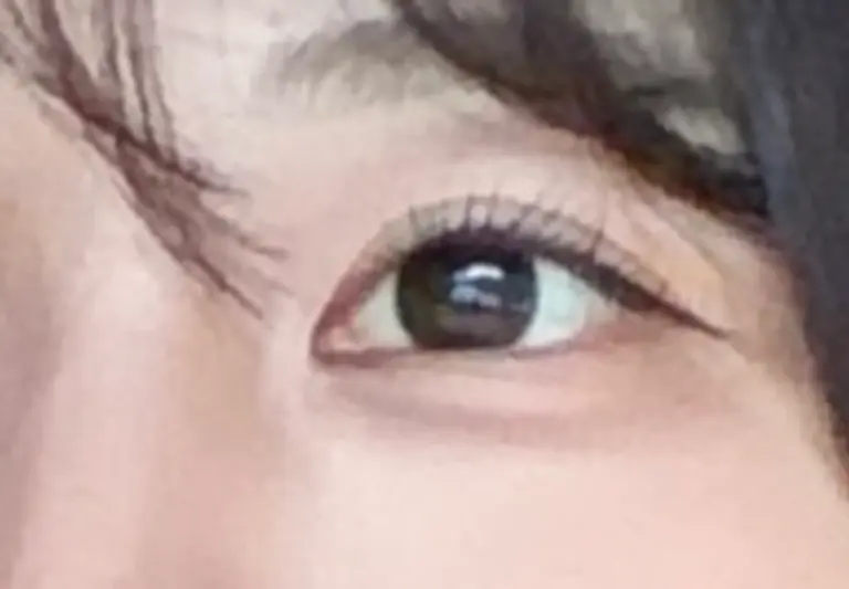 리뷰 이미지 1