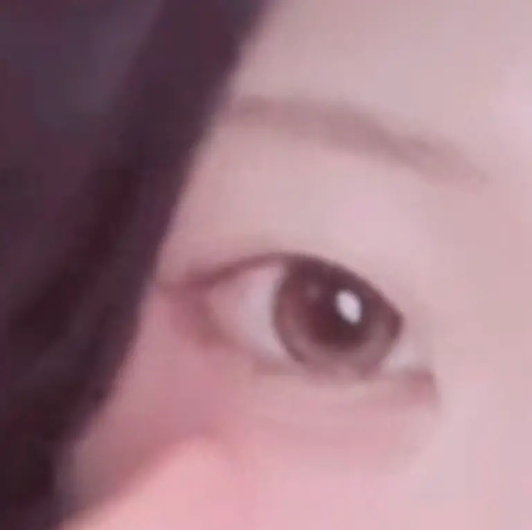 리뷰 이미지 1