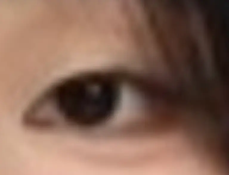 리뷰 이미지 1