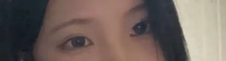 리뷰 이미지 1