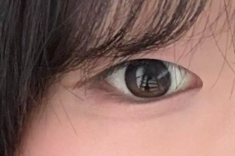리뷰 이미지 1