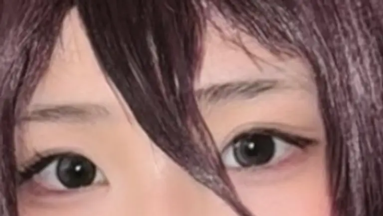 리뷰 이미지 2