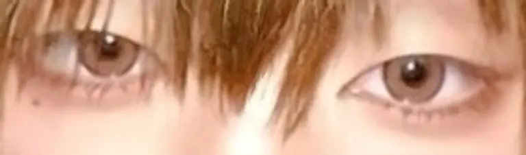리뷰 이미지 1