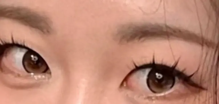 리뷰 이미지 1
