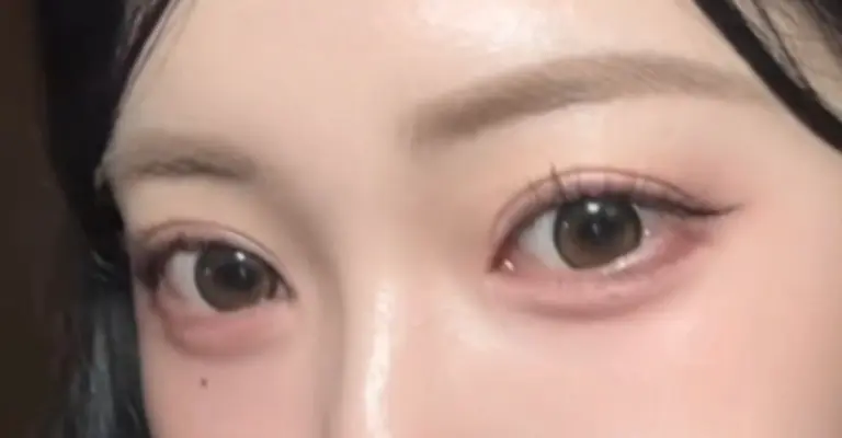리뷰 이미지 1