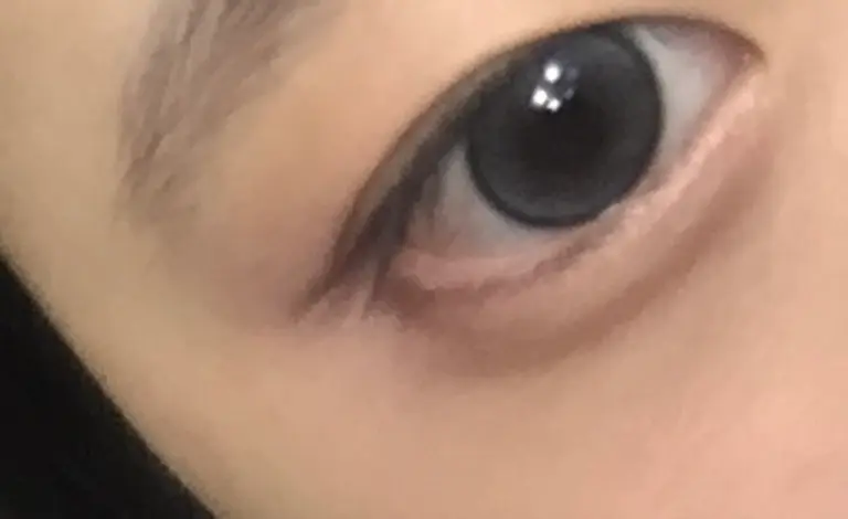리뷰 이미지 3