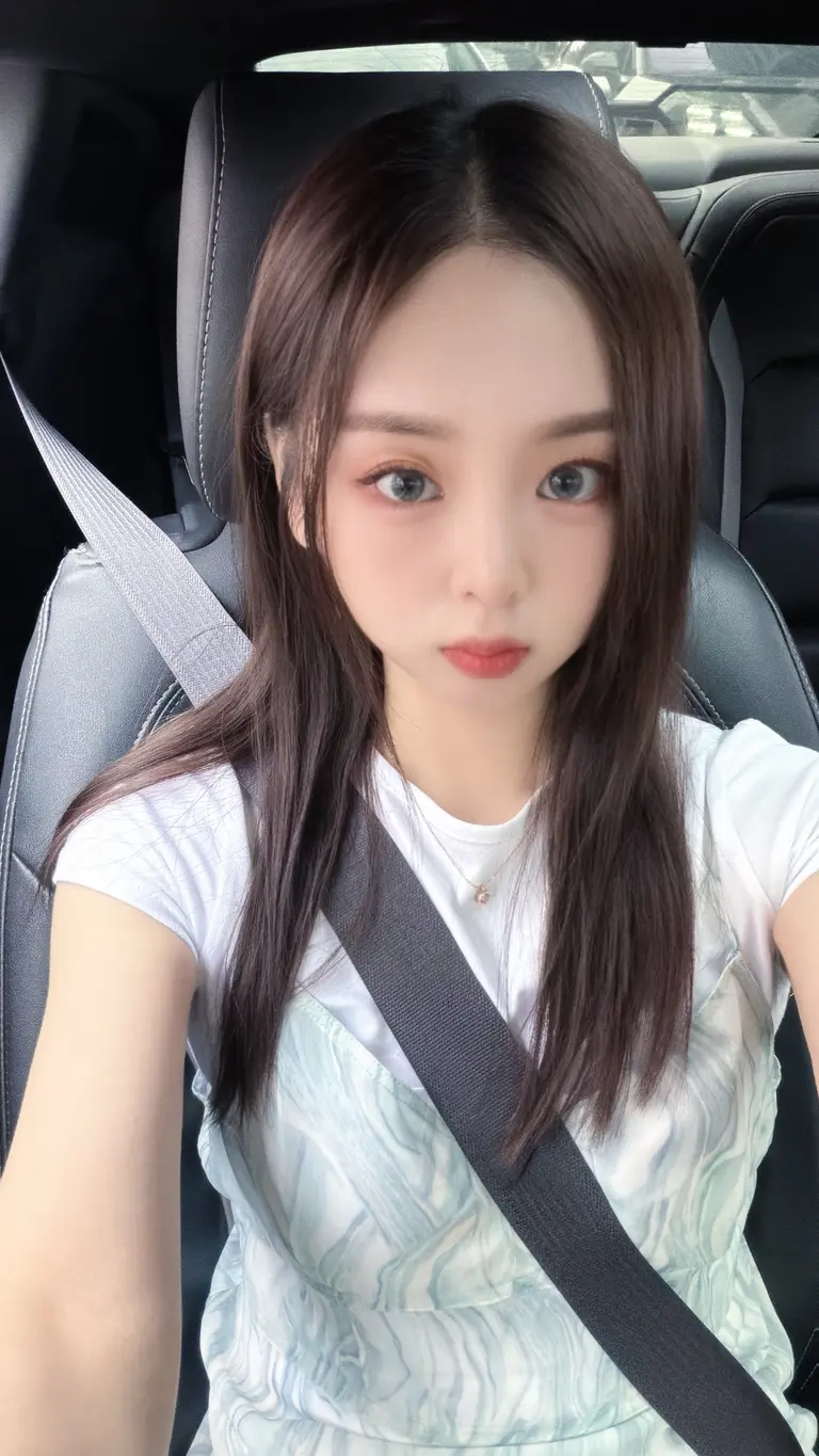 리뷰 이미지 1