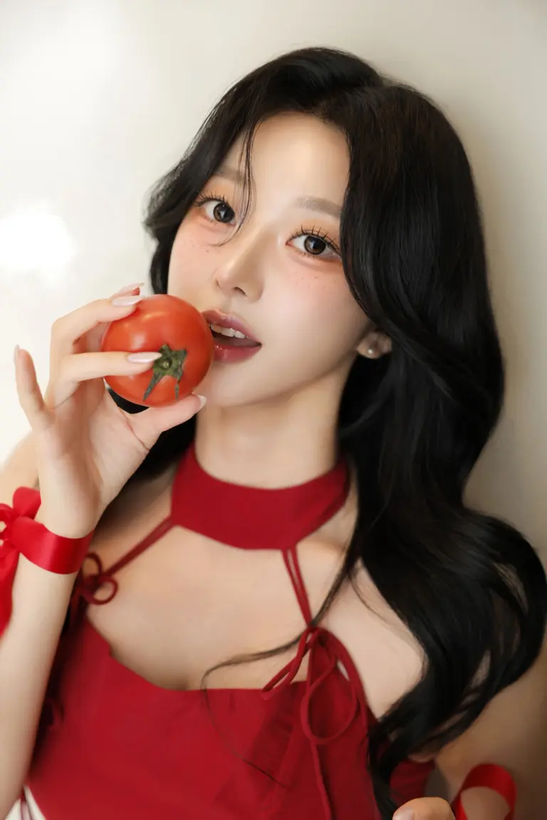 리뷰 이미지 1