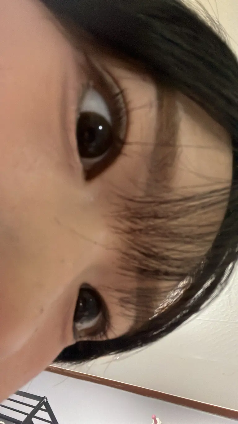 리뷰 이미지 1
