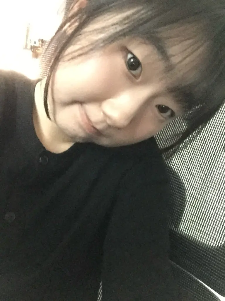 리뷰 이미지 1