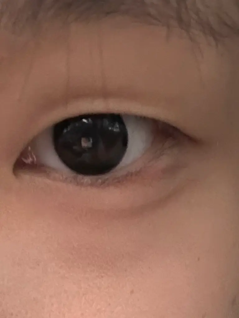 리뷰 이미지 1