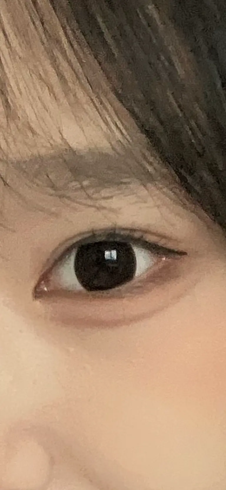 리뷰 이미지 1