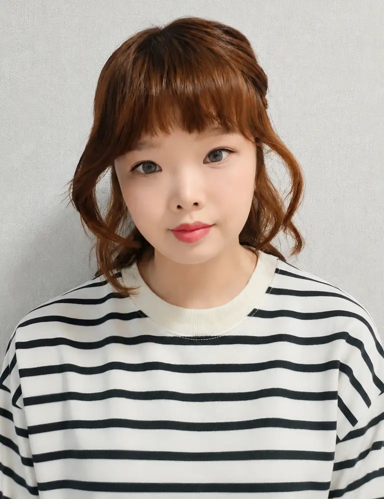 리뷰 이미지 3
