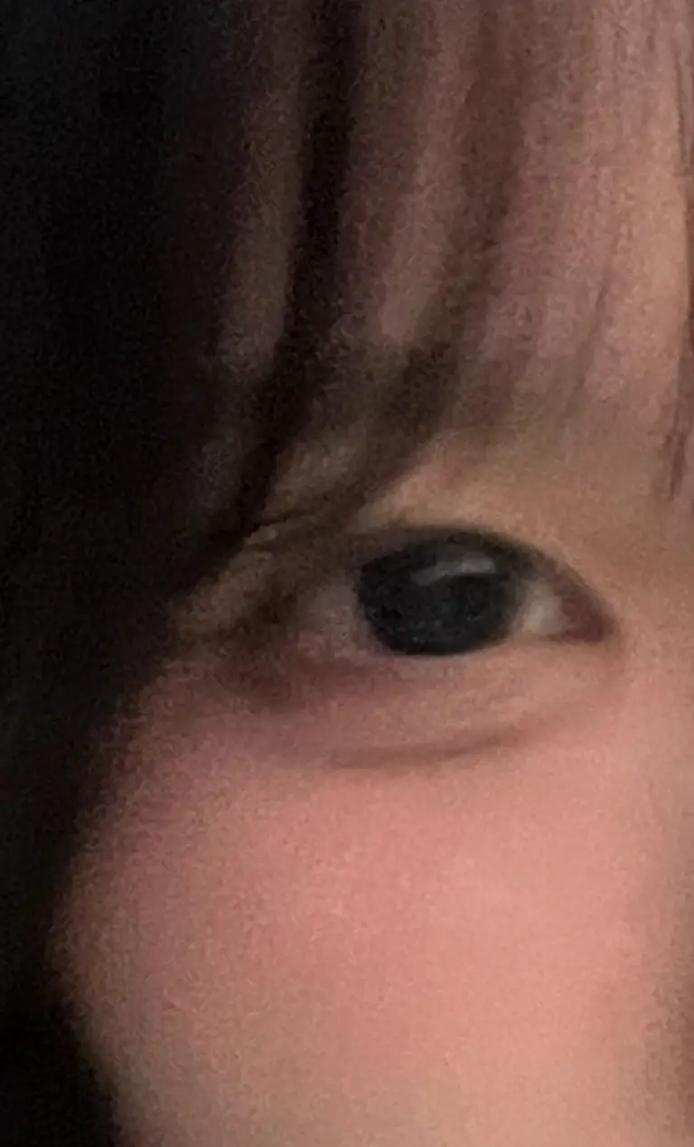 리뷰 이미지 1