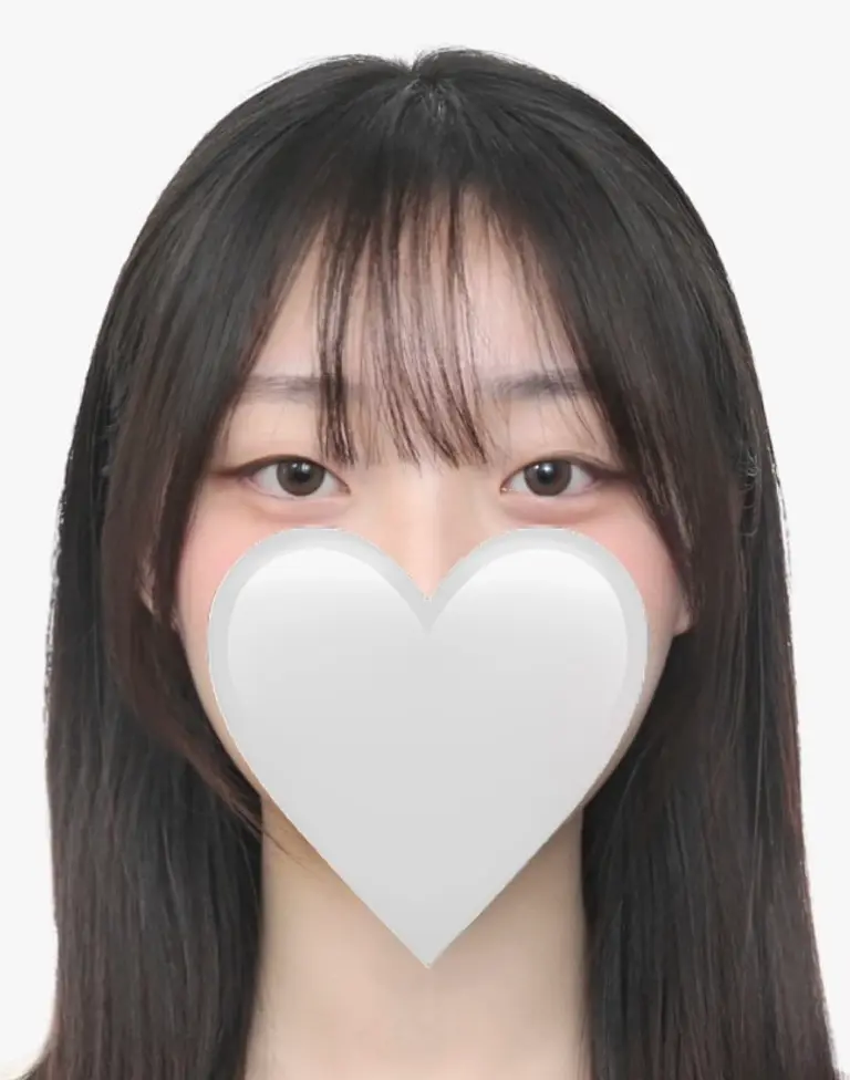리뷰 이미지 1