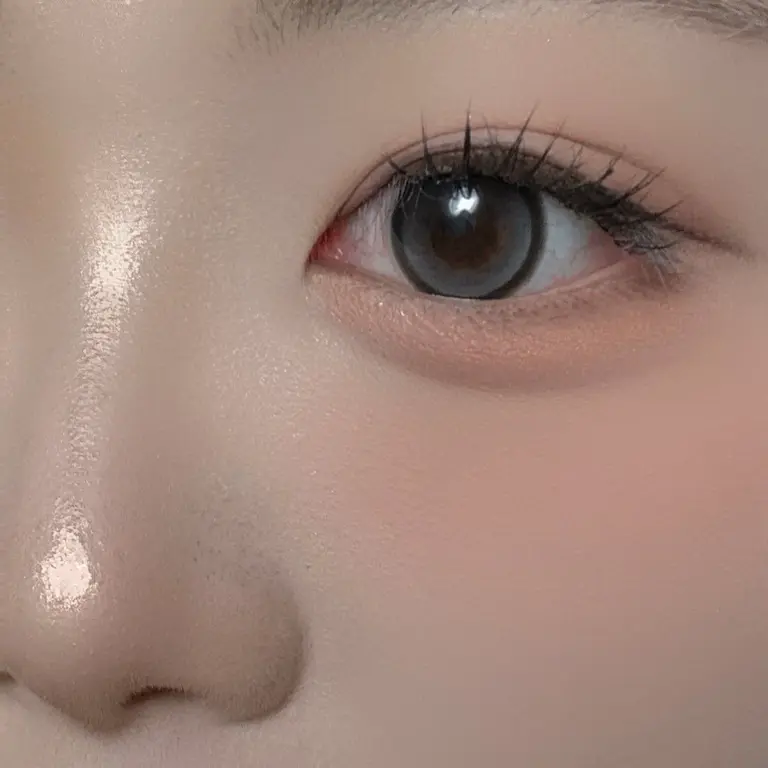 리뷰 이미지 1