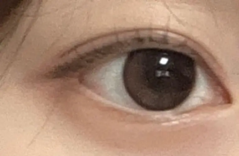 리뷰 이미지 1