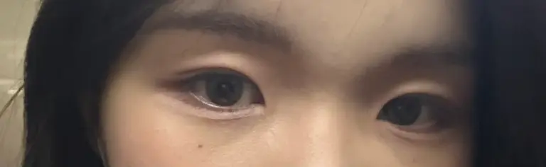 리뷰 이미지 1