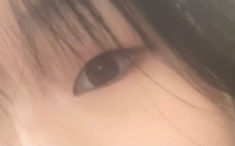 리뷰 이미지 1