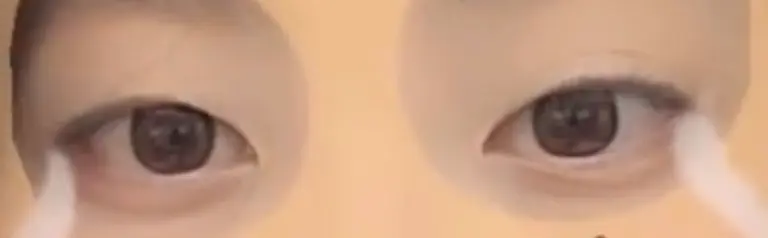 리뷰 이미지 1