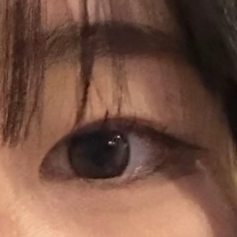 리뷰 이미지 1