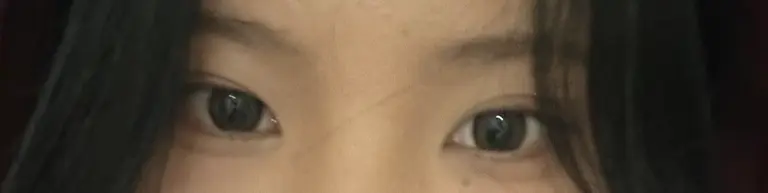 리뷰 이미지 2