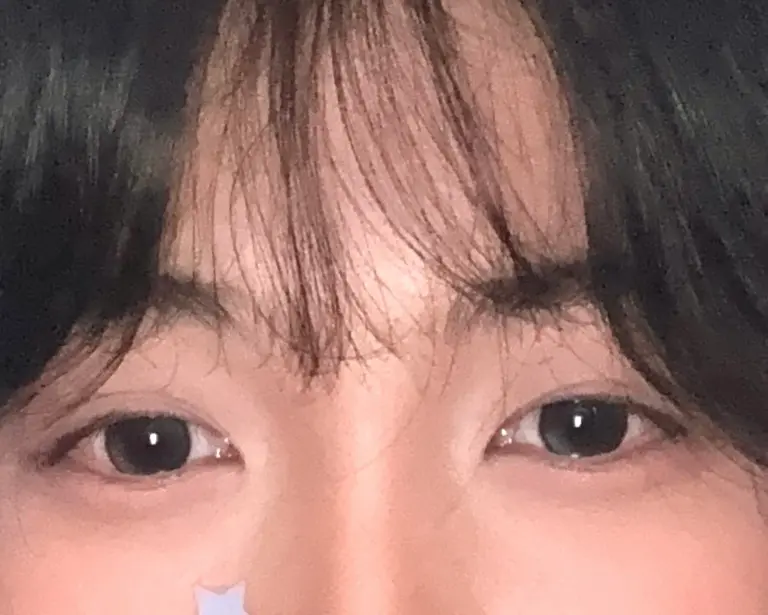 리뷰 이미지 1