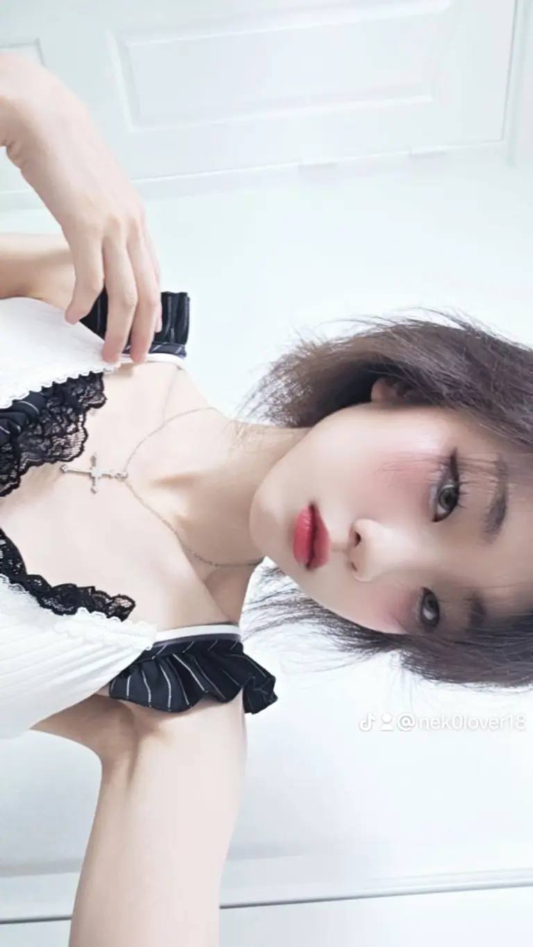 리뷰 이미지 1