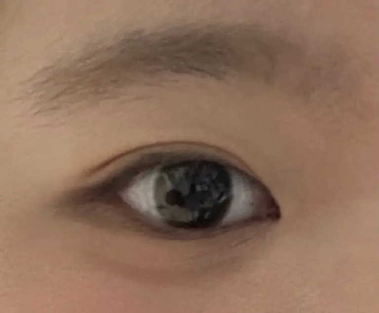리뷰 이미지 1