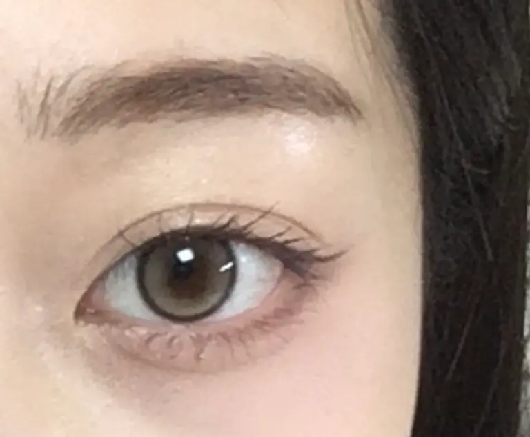리뷰 이미지 1