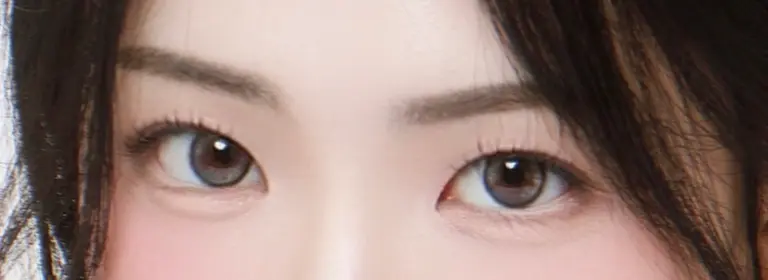 리뷰 이미지 1