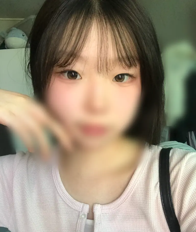리뷰 이미지 1