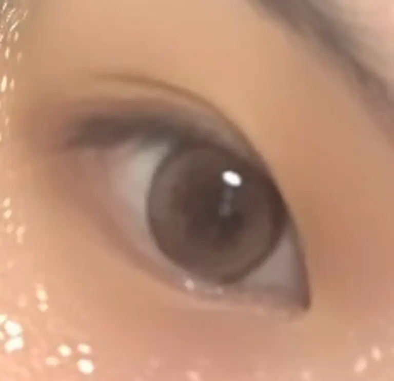 리뷰 이미지 1