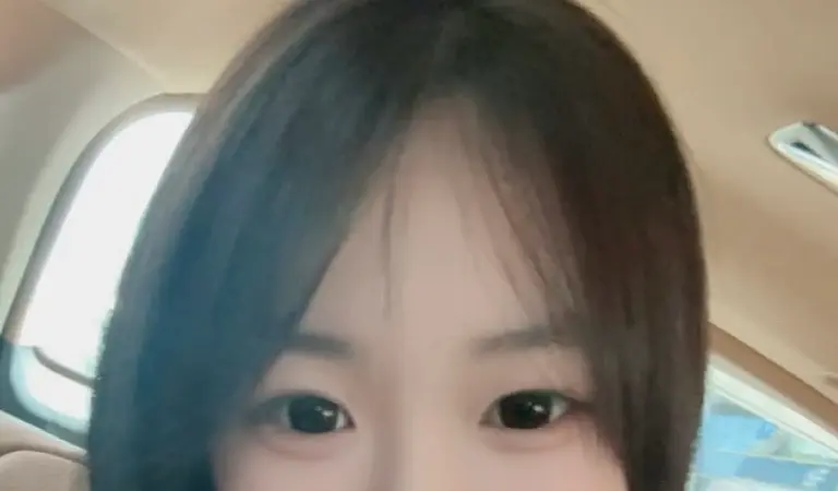 리뷰 이미지 1