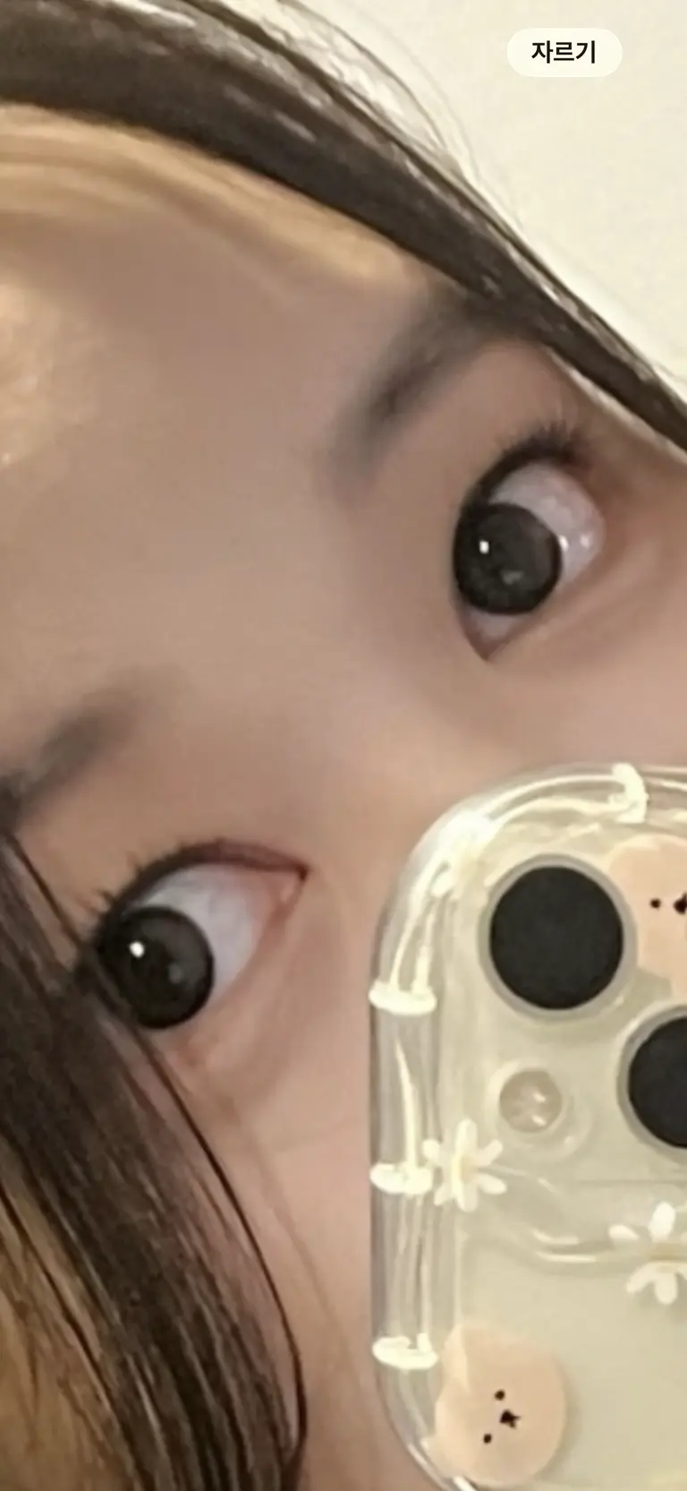 리뷰 이미지 1