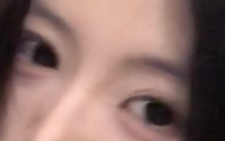 리뷰 이미지 1