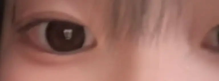 리뷰 이미지 1