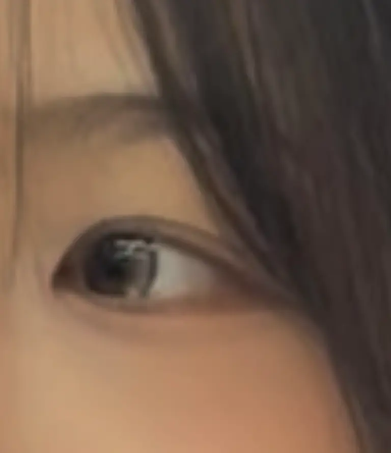 리뷰 이미지 1