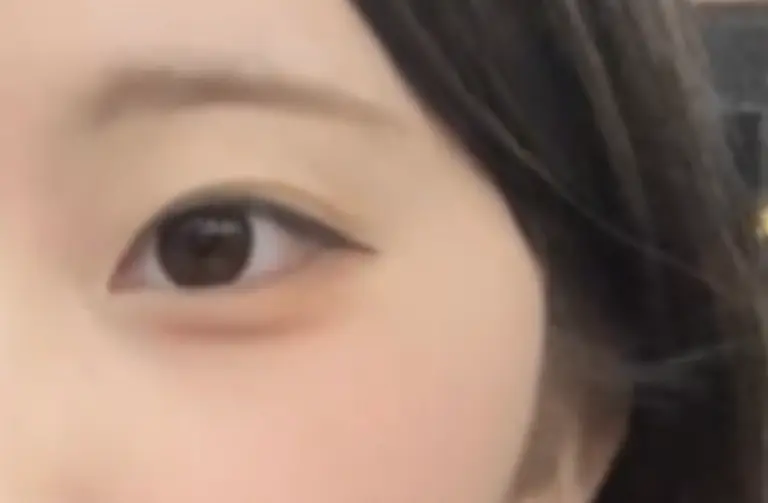 리뷰 이미지 1