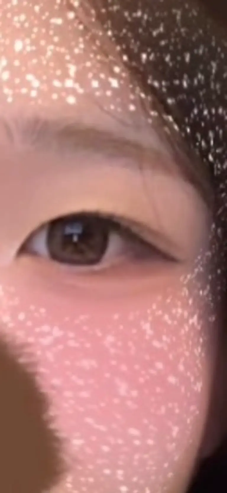 리뷰 이미지 1