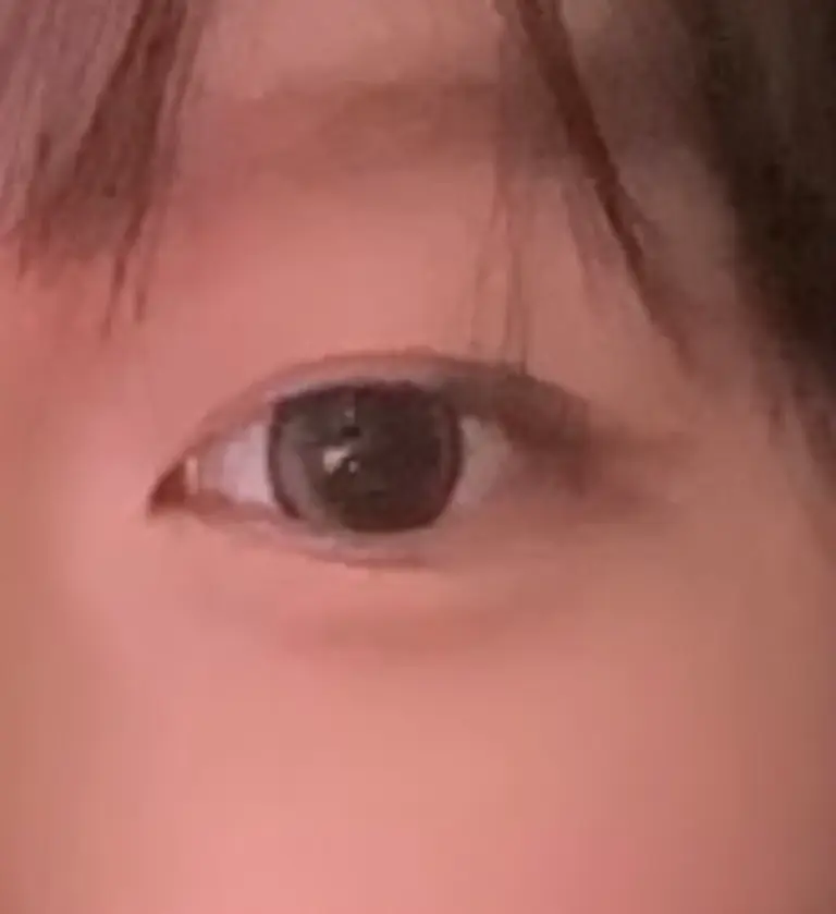 리뷰 이미지 1