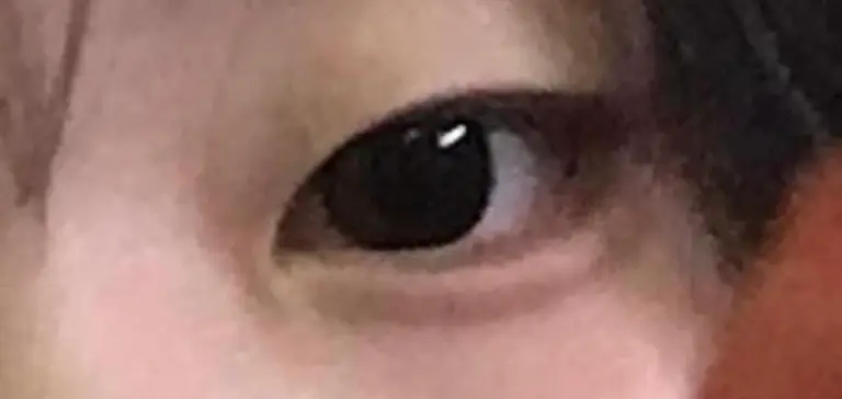리뷰 이미지 1