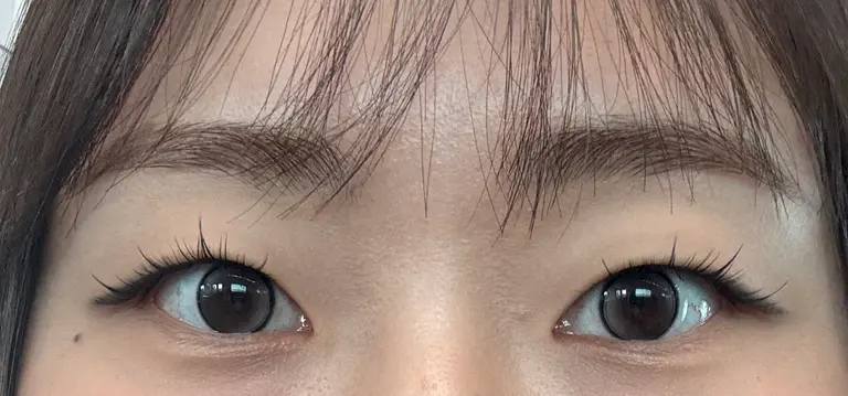 리뷰 이미지 1