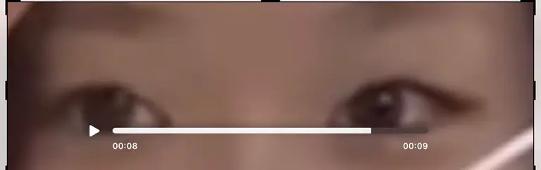 리뷰 이미지 1