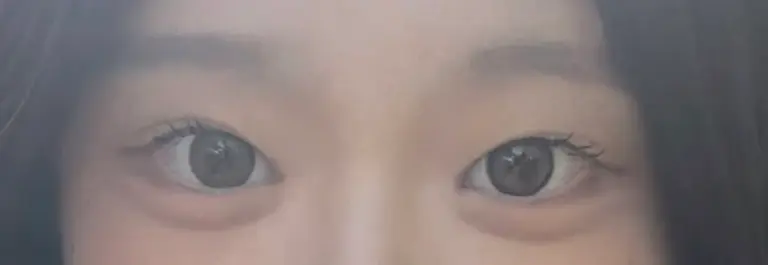 리뷰 이미지 1